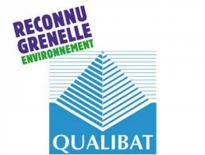 Rge qualibat 3